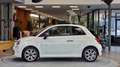 Fiat 500C Cabrio Sport *Beats*Tempomat*16Zoll*Leder* Weiß - thumbnail 4