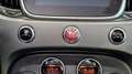 Fiat 500C Cabrio Sport *Beats*Tempomat*16Zoll*Leder* Weiß - thumbnail 22