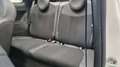 Fiat 500C Cabrio Sport *Beats*Tempomat*16Zoll*Leder* Weiß - thumbnail 24