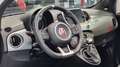 Fiat 500C Cabrio Sport *Beats*Tempomat*16Zoll*Leder* Weiß - thumbnail 16