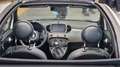 Fiat 500C Cabrio Sport *Beats*Tempomat*16Zoll*Leder* Weiß - thumbnail 14
