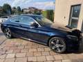 Mercedes-Benz C 220 Classe C-Coupe d Premium Plus auto Bleu - thumbnail 6