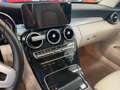 Mercedes-Benz C 220 Classe C-Coupe d Premium Plus auto Bleu - thumbnail 12