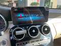 Mercedes-Benz C 220 Classe C-Coupe d Premium Plus auto Bleu - thumbnail 10