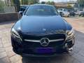 Mercedes-Benz C 220 Classe C-Coupe d Premium Plus auto Bleu - thumbnail 3