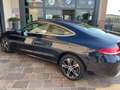 Mercedes-Benz C 220 Classe C-Coupe d Premium Plus auto Bleu - thumbnail 2