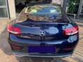 Mercedes-Benz C 220 Classe C-Coupe d Premium Plus auto Bleu - thumbnail 5