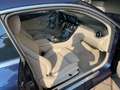 Mercedes-Benz C 220 Classe C-Coupe d Premium Plus auto Bleu - thumbnail 7