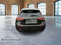 Mercedes-Benz A 35 AMG AMG A 35 4M HUD STH Sport ACC PDC SHZ elSitz LM Negru - thumbnail 6