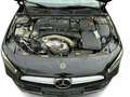 Mercedes-Benz A 35 AMG AMG A 35 4M HUD STH Sport ACC PDC SHZ elSitz LM Schwarz - thumbnail 10