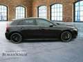 Mercedes-Benz A 35 AMG AMG A 35 4M 360 ACC AUT DynLicht Fernlichtass. Schwarz - thumbnail 4