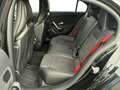 Mercedes-Benz A 35 AMG AMG A 35 4M HUD STH Sport ACC PDC SHZ elSitz LM Negru - thumbnail 13