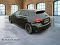 Mercedes-Benz A 35 AMG AMG A 35 4M 360 ACC AUT DynLicht Fernlichtass. Schwarz - thumbnail 7