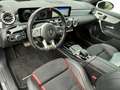 Mercedes-Benz A 35 AMG AMG A 35 4M 360 ACC AUT DynLicht Fernlichtass. Schwarz - thumbnail 12