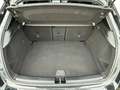 Mercedes-Benz A 35 AMG AMG A 35 4M HUD STH Sport ACC PDC SHZ elSitz LM Schwarz - thumbnail 11