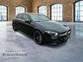 Mercedes-Benz A 35 AMG AMG A 35 4M HUD STH Sport ACC PDC SHZ elSitz LM Negru - thumbnail 3