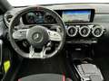Mercedes-Benz A 35 AMG AMG A 35 4M 360 ACC AUT DynLicht Fernlichtass. Schwarz - thumbnail 14