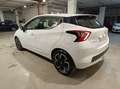Nissan Micra IG-T Acenta Sprint CVT 92 Blanco - thumbnail 6
