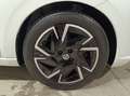 Nissan Micra IG-T Acenta Sprint CVT 92 Blanco - thumbnail 9