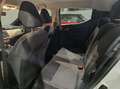 Nissan Micra IG-T Acenta Sprint CVT 92 Blanco - thumbnail 16