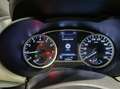 Nissan Micra IG-T Acenta Sprint CVT 92 Blanco - thumbnail 18