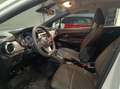 Nissan Micra IG-T Acenta Sprint CVT 92 Blanco - thumbnail 13