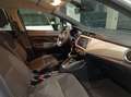 Nissan Micra IG-T Acenta Sprint CVT 92 Blanco - thumbnail 14