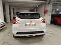 Nissan Micra IG-T Acenta Sprint CVT 92 Blanco - thumbnail 7