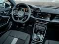 Audi A3 30 TFSI Stronic,LED,Navi+,VC Schwarz - thumbnail 4