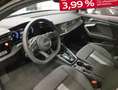Audi A3 30 TFSI Stronic,LED,Navi+,VC Schwarz - thumbnail 3