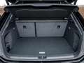 Audi A3 30 TFSI Stronic,LED,Navi+,VC Schwarz - thumbnail 9