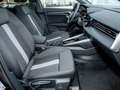 Audi A3 30 TFSI Stronic,LED,Navi+,VC Schwarz - thumbnail 6