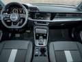 Audi A3 30 TFSI Stronic,LED,Navi+,VC Schwarz - thumbnail 8