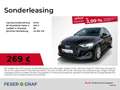 Audi A3 30 TFSI Stronic,LED,Navi+,VC Schwarz - thumbnail 1