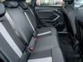 Audi A3 30 TFSI Stronic,LED,Navi+,VC Schwarz - thumbnail 7