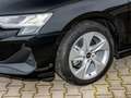 Audi A3 30 TFSI Stronic,LED,Navi+,VC Schwarz - thumbnail 10