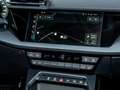 Audi A3 30 TFSI Stronic,LED,Navi+,VC Schwarz - thumbnail 5