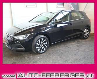 1,4 eHybrid PHEV Style DSG; ACC,Leder-Sportsitz...