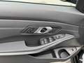 BMW 330 iA Touring  M Sport 18" ACC HiFi SHZ Negro - thumbnail 14