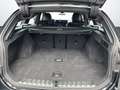 BMW 330 iA Touring  M Sport 18" ACC HiFi SHZ Negro - thumbnail 19