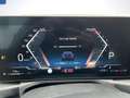 BMW 330 iA Touring  M Sport 18" ACC HiFi SHZ Negro - thumbnail 13