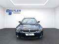 BMW 330 iA Touring  M Sport 18" ACC HiFi SHZ Negro - thumbnail 9