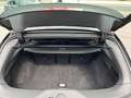 BMW 330 iA Touring  M Sport 18" ACC HiFi SHZ Negro - thumbnail 21