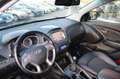 Hyundai iX35 Comfort 2WD AHK Kamera Navi Tempomat Schwarz - thumbnail 10