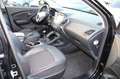 Hyundai iX35 Comfort 2WD AHK Kamera Navi Tempomat Schwarz - thumbnail 19