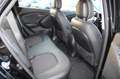 Hyundai iX35 Comfort 2WD AHK Kamera Navi Tempomat Schwarz - thumbnail 18