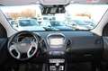 Hyundai iX35 Comfort 2WD AHK Kamera Navi Tempomat Schwarz - thumbnail 13
