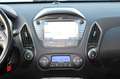 Hyundai iX35 Comfort 2WD AHK Kamera Navi Tempomat Schwarz - thumbnail 14