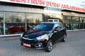 Hyundai iX35 Comfort 2WD AHK Kamera Navi Tempomat Schwarz - thumbnail 2