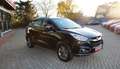 Hyundai iX35 Comfort 2WD AHK Kamera Navi Tempomat Schwarz - thumbnail 4